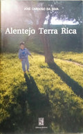 ALENTEJO TERRA RICA.
