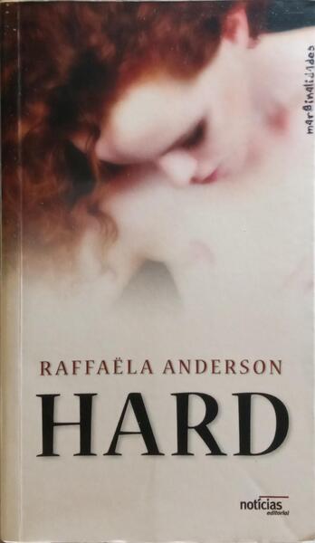 HARD.