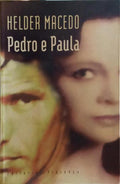 PEDRO E PAULA.