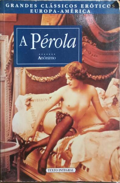 PÉROLA (A).