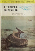 O TEMPLO DO PASSADO.