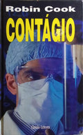 CONTÁGIO.