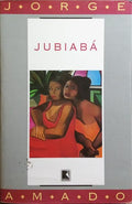 JUBIABÁ.
