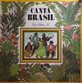CANTA BRASIL.