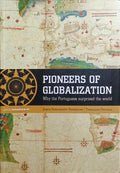 PIONEERS OF GLOBALIZATION. [1.ª EDIÇÃO]