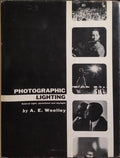 PHOTOGRAPHIC LIGHTING.