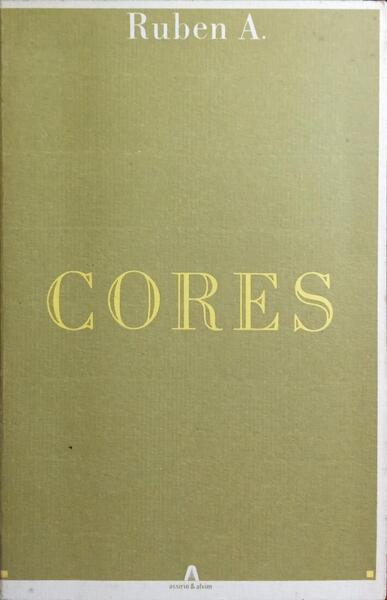 CORES.