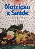 NUTRIÃ‡ÃƒO E SAÃšDE.