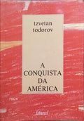 A CONQUISTA DA AMÃ‰RICA.