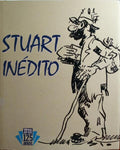 STUART INÃ‰DITO. [C/CAIXA]