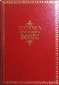 HISTÃ“RIA GENEALOGICA DA CASA REAL PORTUGUEZA. [VOL. X, FAC-SIMILE]