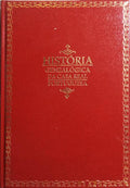 HISTÃ“RIA GENEALOGICA DA CASA REAL PORTUGUEZA. [VOL. XV]