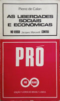 AS LIBERDADES SOCIAIS E ECONÃ“MICAS.