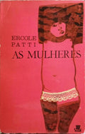 AS MULHERES.