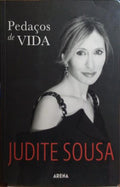 PEDAÃ‡OS DE VIDA.