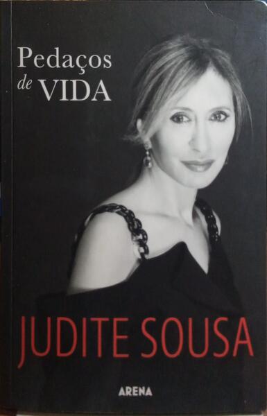 PEDAÃ‡OS DE VIDA.
