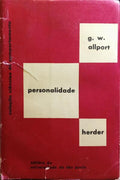PERSONALIDADE, PADRÃ•ES E DESENVOLVIMENTO.
