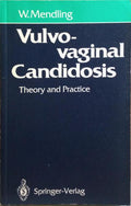 VULVOVAGINAL CANDIDOSIS.