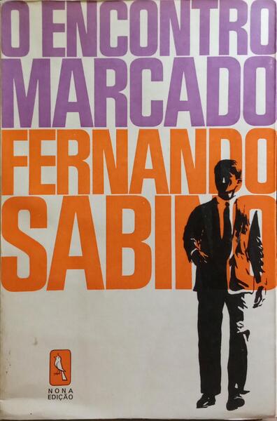 O ENCONTRO MARCADO.