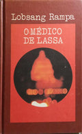 O MÃ‰DICO DE LASSA.