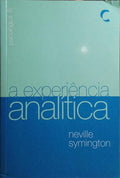 A EXPERIÃŠNCIA ANALÃTICA. [1.Âª EDIÃ‡ÃƒO]
