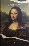 O CÃ“DIGO DA VINCI. [34.Âª EDIÃ‡ÃƒO]