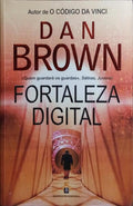 FORTALEZA DIGITAL. [6.Âª EDIÃ‡ÃƒO]