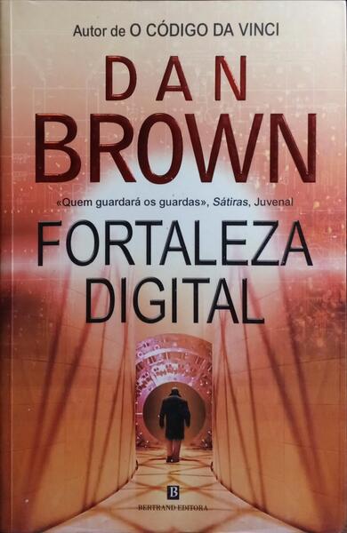 FORTALEZA DIGITAL. [6.Âª EDIÃ‡ÃƒO]