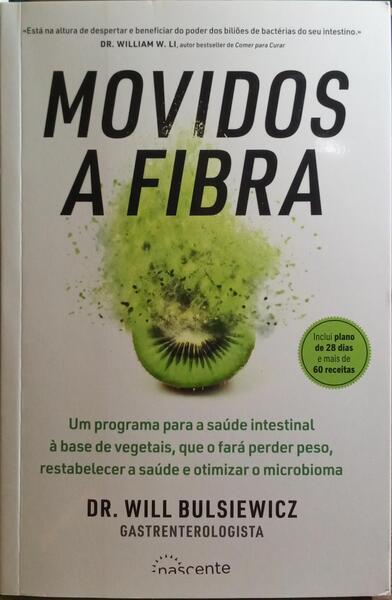 MOVIDOS A FIBRA.