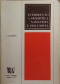 INTRODUÃ‡ÃƒO Ã€ SEMIÃ“TICA NARRATIVA E DISCURSIVA.