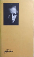 JOAN CRAWFORD, CINEMATECA PORTUGUESA: MUSEU DO CINEMA.
