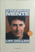 O PODER DA MENTE.