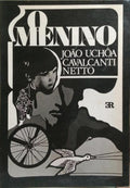 O MENINO.
