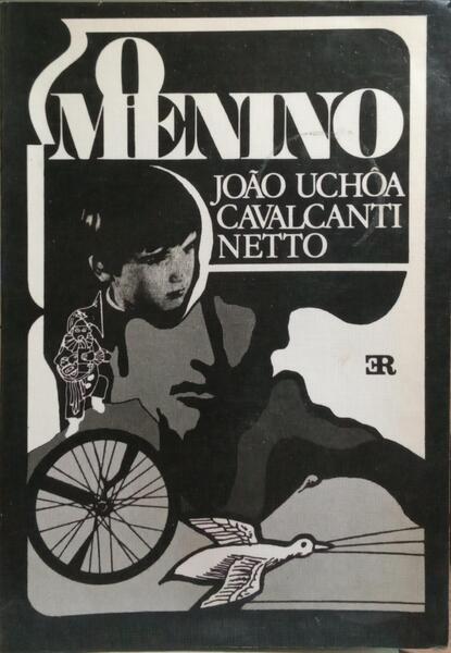 O MENINO.
