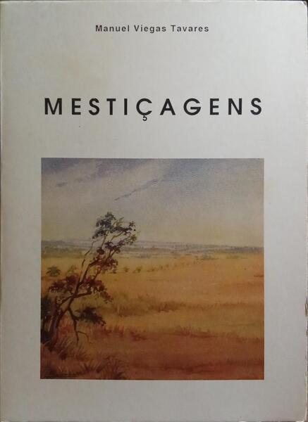 MESTIÇAGENS.
