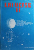 UNI-VERSO II.