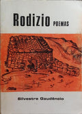 RODIZIO.