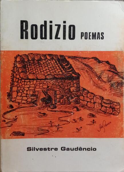 RODIZIO.