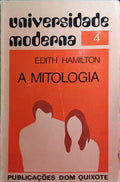 A MITOLOGIA.
