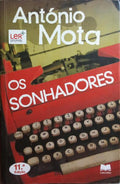 OS SONHADORES.