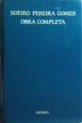 OBRA COMPLETA.