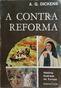 A CONTRA-REFORMA.