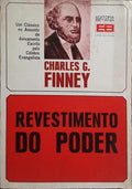 REVESTIMENTO DO PODER.