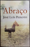 ABRAÇO. [2.ª EDIÇÃO]