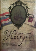 O LIVRO DOS HEREGES.
