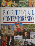 PORTUGAL CONTEMPORÂNEO. [VOL. I]