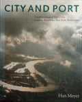 CITY AND PORT.