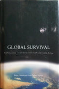 GLOBAL SURVIVAL.