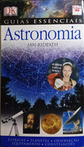 ASTRONOMIA.