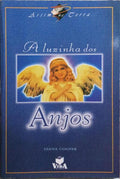 A LUZINHA DOS ANJOS.